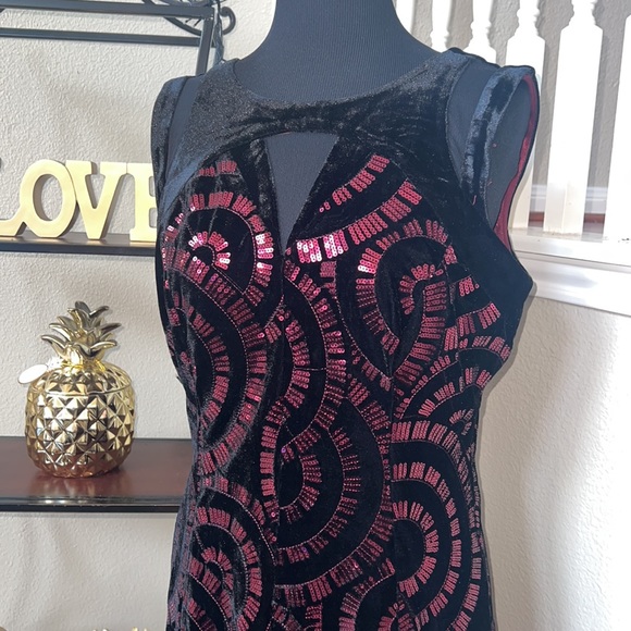 JAX Women night dress size 12 - Picture 2 of 11